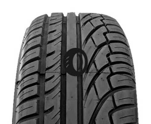Foto pneumatico: MALATESTA, PRIMELINE 205/55 R1616 91V Estive