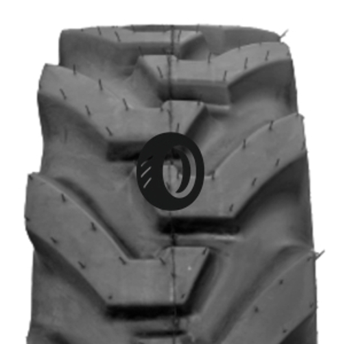 Foto pneumatico: MALHOTRA, ATU410 12.5/80 R1818 145A6 Estive
