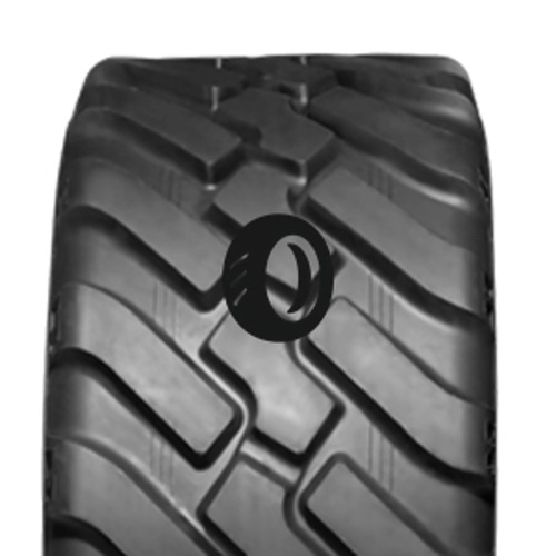 Foto pneumatico: MALHOTRA, FLR339 600/55 R26.526.5 176A8 Quattro-stagioni