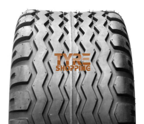 Foto pneumatico: MALHOTRA, MAW905 15/55 R1717 141A6 Estive