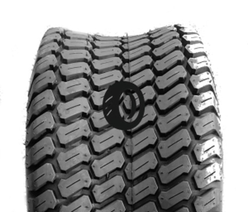 Foto pneumatico: MALHOTRA, MG54 Z-WIDE 6.5/ R88 72A2 Estive