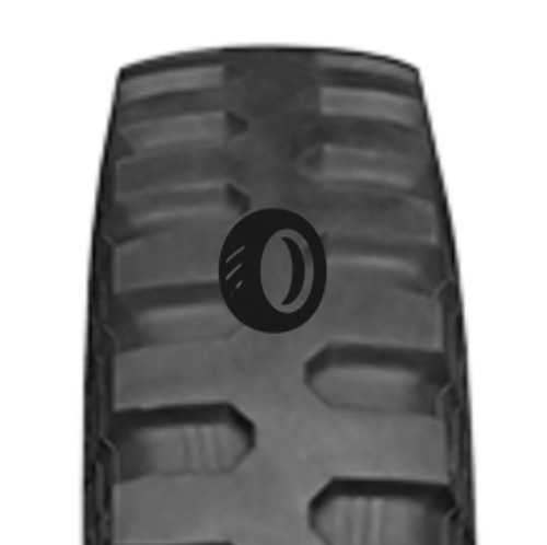 Foto pneumatico: MALHOTRA, ML869 MILITARY 7.5/ R2020 116F Estive