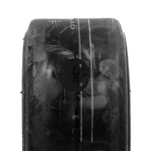 Foto pneumatico: MALHOTRA, MS400 7.5/ R1515 142A2 Estive