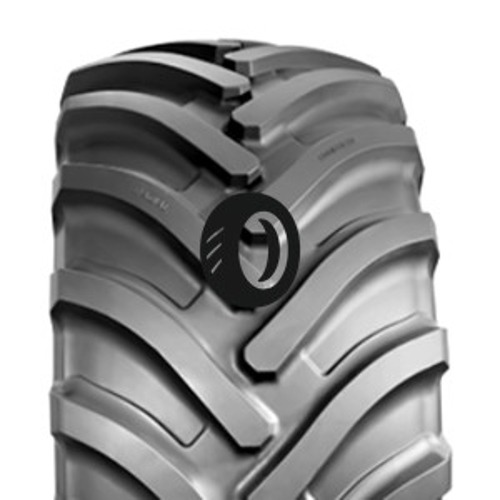Foto pneumatico: MALHOTRA, RRT 650 MEGASOL 800/65 R3232 181A8 Quattro-stagioni