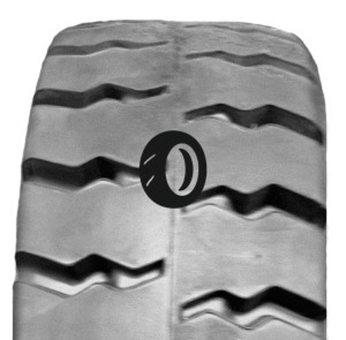 Foto pneumatico: MARANGONI, JUMBO J2 140/55 R99 Estive