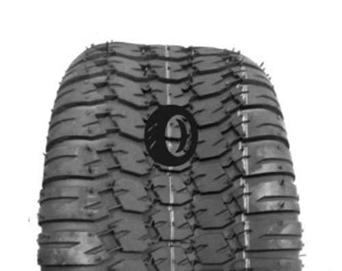 Foto pneumatico: MARASTAR, ALL TURF 10/ R1010 Quattro-stagioni