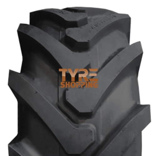 Foto pneumatico: MARCHER, AGRO-INDPRO100 340/80 R1818 143A8 Estive