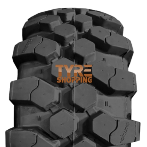 Foto pneumatico: MARCHER, MULTIPRO 100 460/70 R2424 159A8 Estive