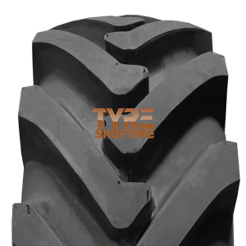 Foto pneumatico: MARCHER, QZ‑710 28.1/ R2626 161A8 Estive