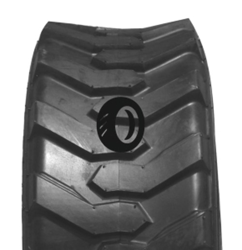 Foto pneumatico: MARCHER, SKS 15.5/ R1515 125A2 Estive