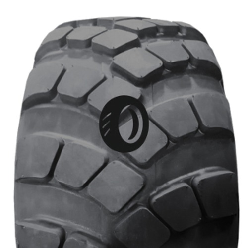 Foto pneumatico: MARCHER, W-16B 500/70 R2020 159F Quattro-stagioni