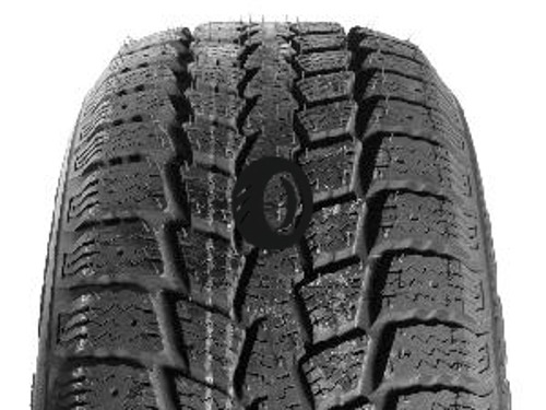 Foto pneumatico: MARSHAL, KC11 215/60 R1717 104H Estive
