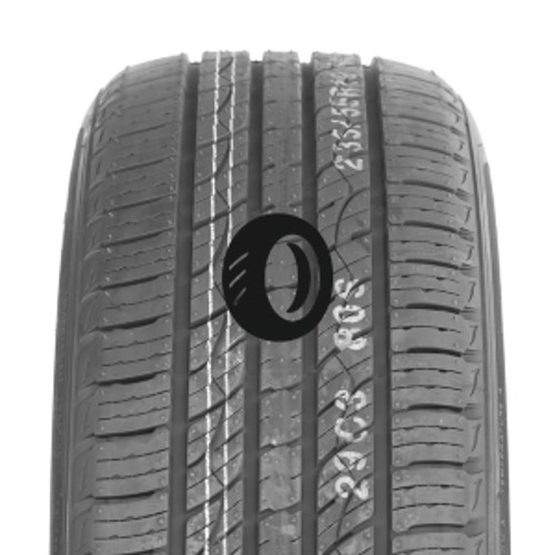 Foto pneumatico: MARSHAL, KL33 CRUGEN PREMIUM 235/55 R2020 105V Estive