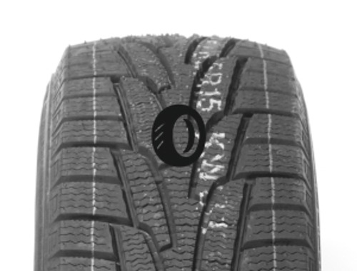 Foto pneumatico: MARSHAL, KW31 185/65 R1515 92R Invernali