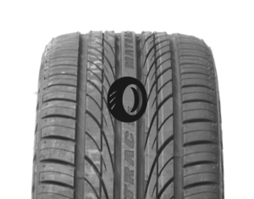 Foto pneumatico: MARSHAL, MU11 255/35 R2020 97Y Estive