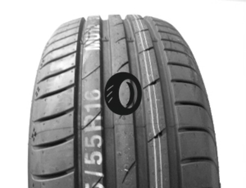 Foto pneumatico: MARSHAL, MU12 225/40 R1818 92Y Estive