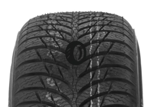 Foto pneumatico: MARSHAL, MW15 175/70 R1313 82T Invernali