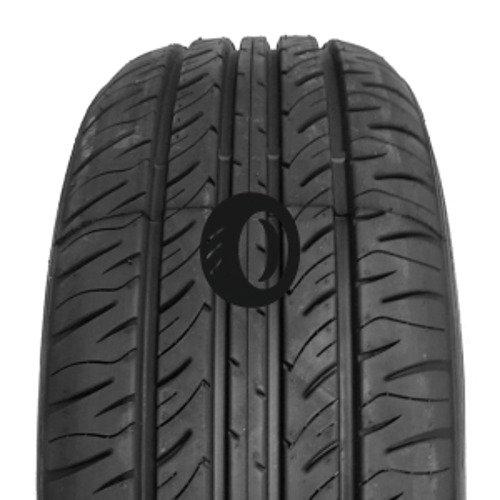 Foto pneumatico: MASSIMO, AQUILA-A1 205/60 R1616 92V Estive