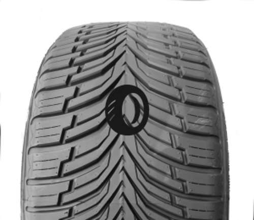 Foto pneumatico: MASSIMO, CROSS SEASON CS4 205/55 R1616 94V Estive