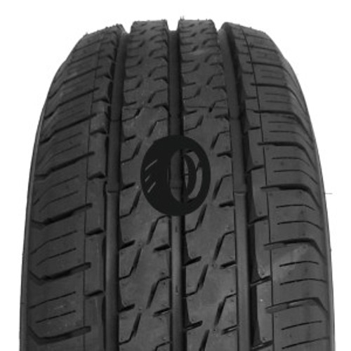 Foto pneumatico: MASSIMO, DUREVO‑V1 205/70 R1515 106S Estive