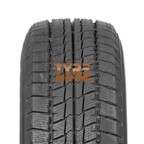 Foto pneumatico: MASSIMO, MAS WINTER 75 235/65 R1616 115R Estive