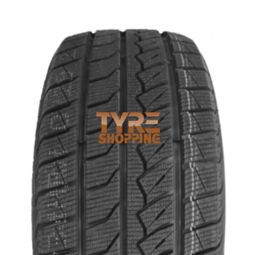 Foto pneumatico: MASSIMO, MAS WINTER 79 185/65 R1414 86T Invernali