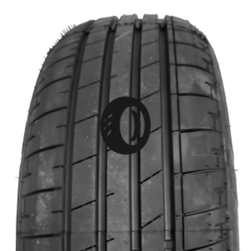 Foto pneumatico: MASSIMO, OTTIMA PLUS 205/60 R1616 96V Estive