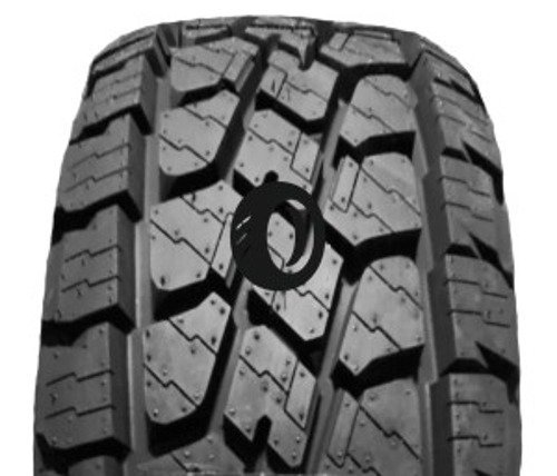 Foto pneumatico: MASSIMO, ROCCIA A/T 235/70 R1616 106T Estive