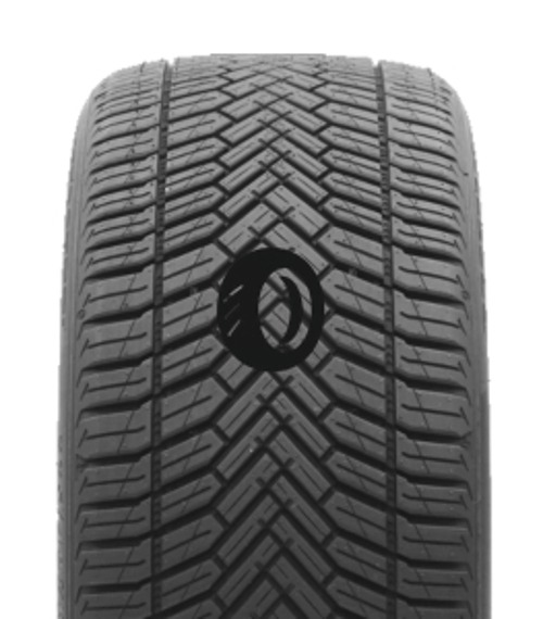 Foto pneumatico: MASTERSTEEL, ALL WEATHER 2 225/40 R1818 92Y Estive