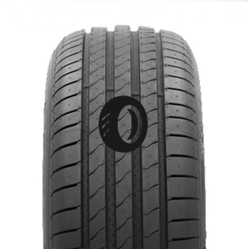 Foto pneumatico: MASTERSTEEL, CLUBSPORT 2 165/70 R1414 81T Estive