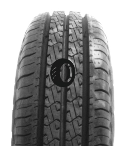 Foto pneumatico: MASTERSTEEL, MCT3 185/ R1414 102N Estive