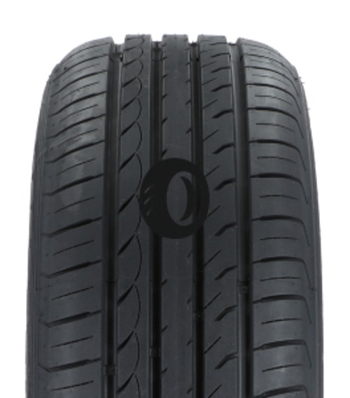 Foto pneumatico: MASTERSTEEL, PROSPORT 205/55 R1616 91W Estive
