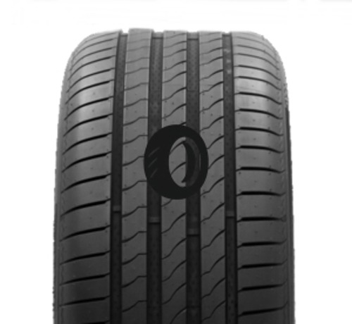 Foto pneumatico: MASTERSTEEL, SUPERSPORT 2 215/55 R1818 99V Estive