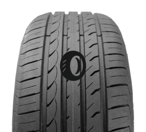 Foto pneumatico: MASTERSTEEL, SUPERSPORT 215/55 R1818 99V Estive