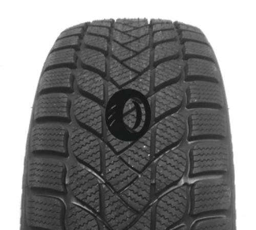 Foto pneumatico: MASTERSTEEL, WINTER PLUS IS-W 195/65 R1515 91H Invernali