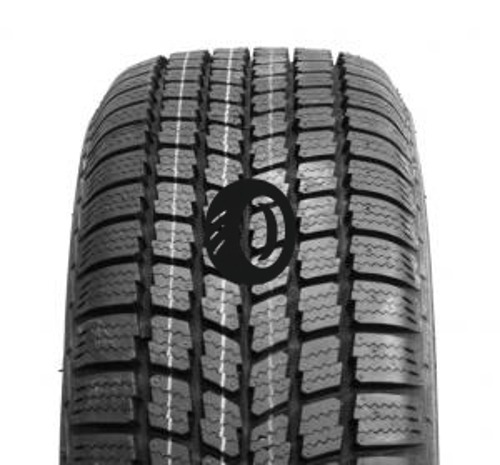 Foto pneumatico: MASTERSTEEL, WINTERPLUS (I) 185/65 R1515 88H Invernali