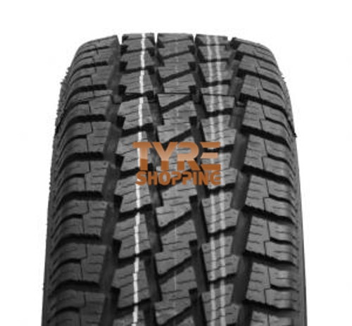 Foto pneumatico: MASTERSTEEL, WINTERPLUS VAN 195/70 R1515 104S Estive