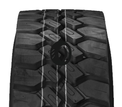 Foto pneumatico: MATADOR, DM4 315/80 R22.522.5 156K Estive