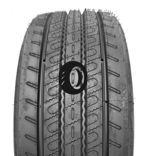 Foto pneumatico: MATADOR, FHR4 + 315/60 R22.522.5 154L Estive