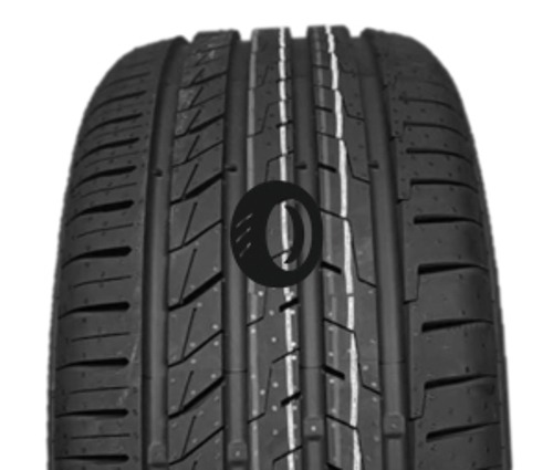 Foto pneumatico: MATADOR, HECTORRA 5 205/60 R1616 92H Estive