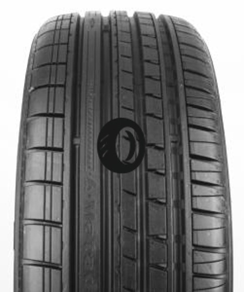 Foto pneumatico: MATADOR, MP46 HECTORRA 2 225/60 R1616 98W Estive