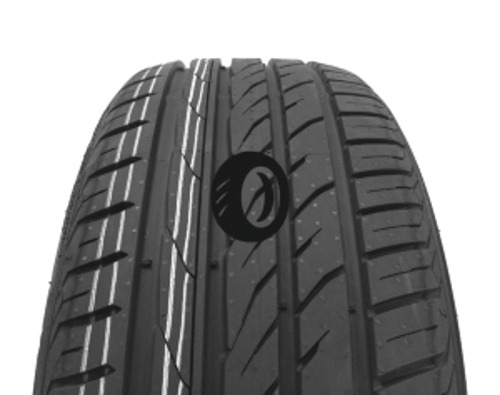 Foto pneumatico: MATADOR, MP47 HECTORRA 3 205/40 R1717 84Y Estive