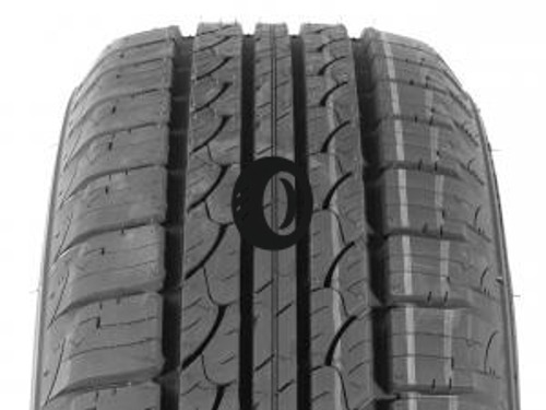 Foto pneumatico: MATADOR, MP81 CONQUERRA 275/55 R1717 109V Estive