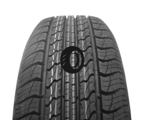 Foto pneumatico: MATADOR, MP82 235/60 R1616 100H Estive