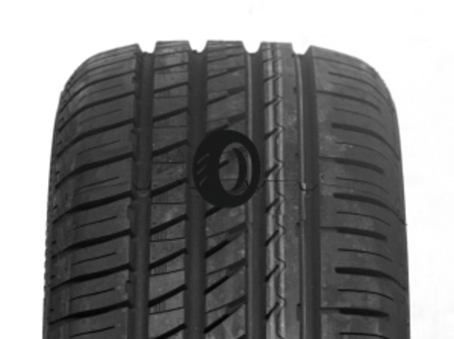 Foto pneumatico: MATADOR, MP85 Hectora 215/60 R1717 96H Estive