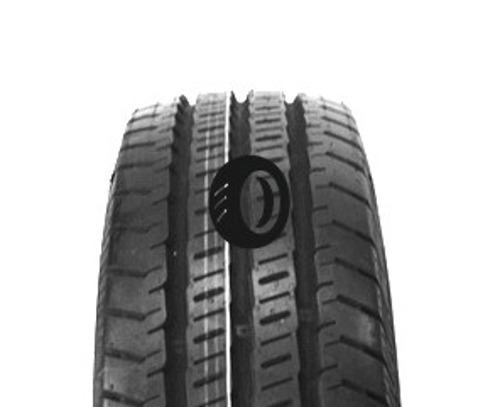 Foto pneumatico: MATADOR, MPS 300 Maxilla AP 205/ R1414 109P Estive