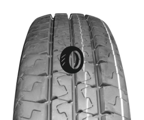 Foto pneumatico: MATADOR, MPS 330 Maxilla2 165/70 R1414 89R Estive