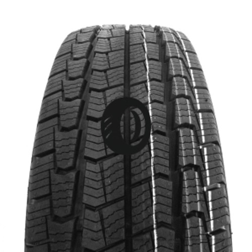 Foto pneumatico: MATADOR, MPS 400 VARIANT AW 2 195/60 R1616 99H Estive
