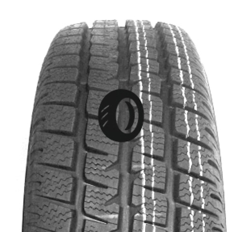 Foto pneumatico: MATADOR, MPS 530 165/70 R1414 89R Estive