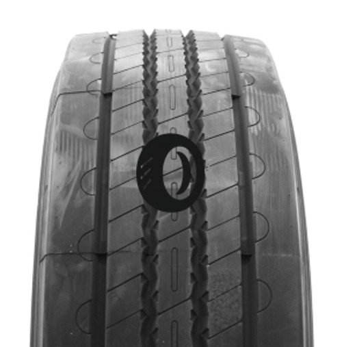 Foto pneumatico: MATADOR, T HR4 445/45 R19.519.5 160J Estive
